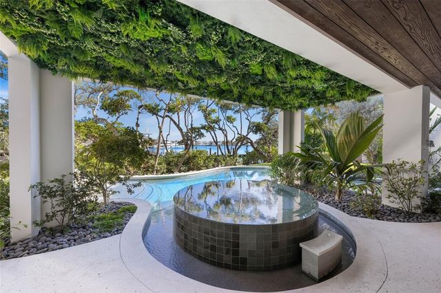 821 S BAY BOULEVARD, Anna Maria, FL 34216