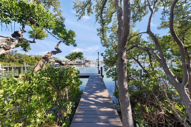 821 S BAY BOULEVARD, Anna Maria, FL 34216