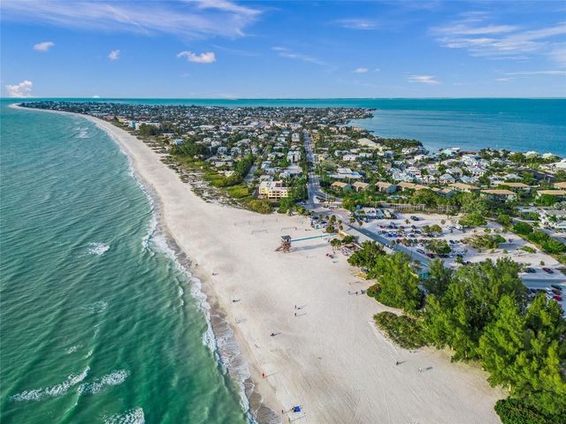 821 S BAY BOULEVARD, Anna Maria, FL 34216