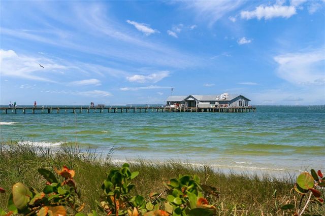 821 S BAY BOULEVARD, Anna Maria, FL 34216
