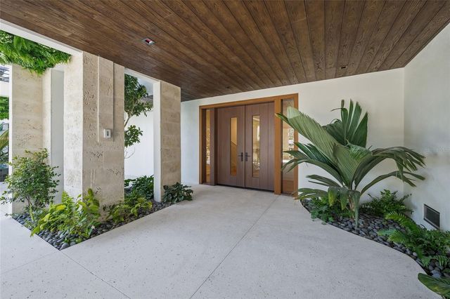 821 S BAY BOULEVARD, Anna Maria, FL 34216