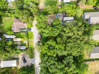 432 Pennsylvania Street, Houston, TX 77029