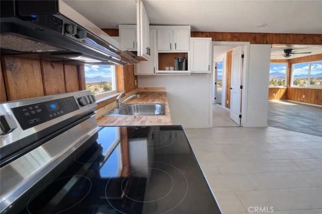 2368 Mesquite Springs Road, 29 Palms, CA 92277