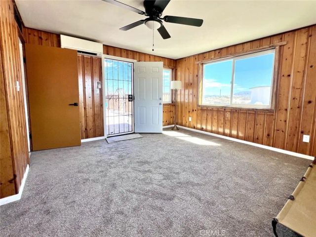 2368 Mesquite Springs Road, 29 Palms, CA 92277