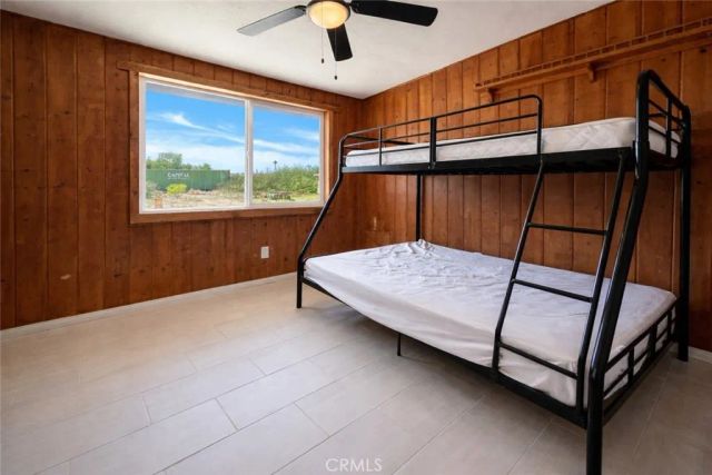 2368 Mesquite Springs Road, 29 Palms, CA 92277