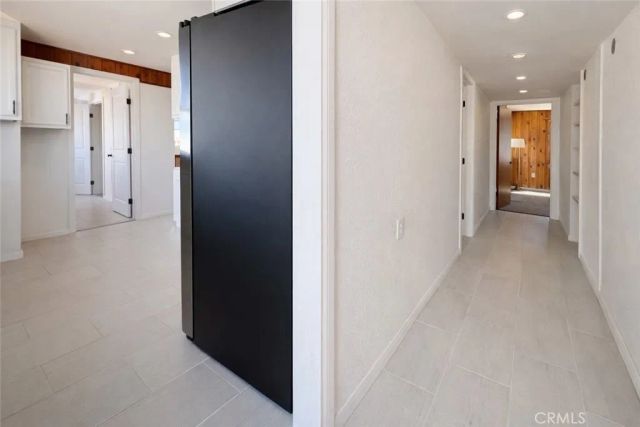 2368 Mesquite Springs Road, 29 Palms, CA 92277