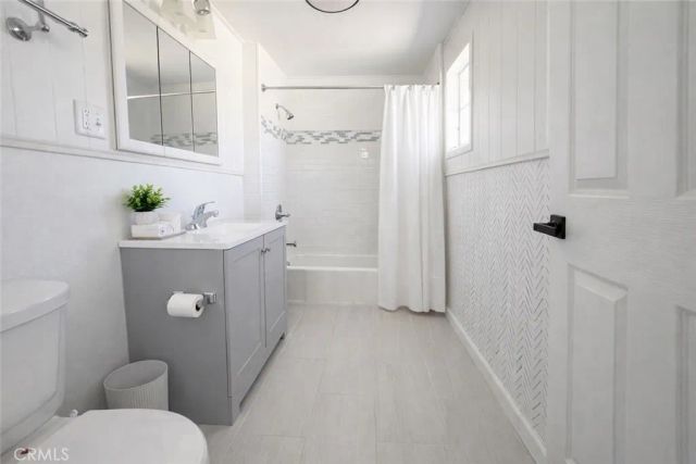 2368 Mesquite Springs Road, 29 Palms, CA 92277