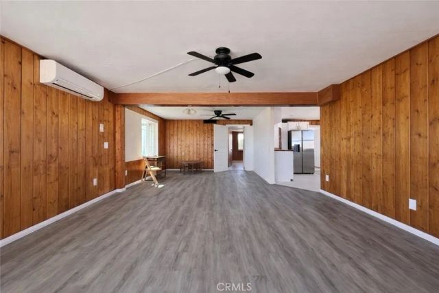 2368 Mesquite Springs Road, 29 Palms, CA 92277