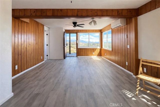 2368 Mesquite Springs Road, 29 Palms, CA 92277