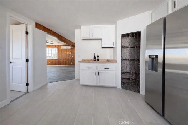 2368 Mesquite Springs Road, 29 Palms, CA 92277