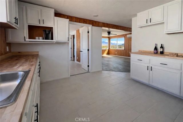 2368 Mesquite Springs Road, 29 Palms, CA 92277