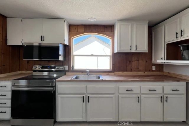 2368 Mesquite Springs Road, 29 Palms, CA 92277