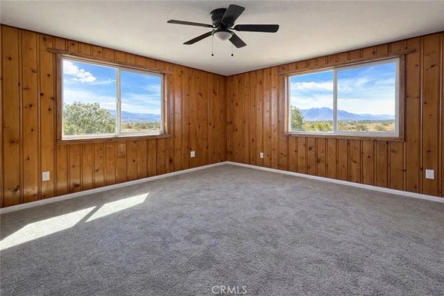 2368 Mesquite Springs Road, 29 Palms, CA 92277