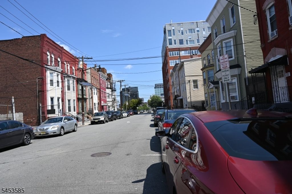 77 Columbia St 3, Newark City, NJ 07102 — photo 2