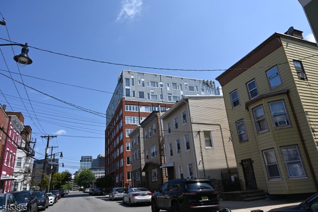 77 Columbia St 3, Newark City, NJ 07102 — photo 3