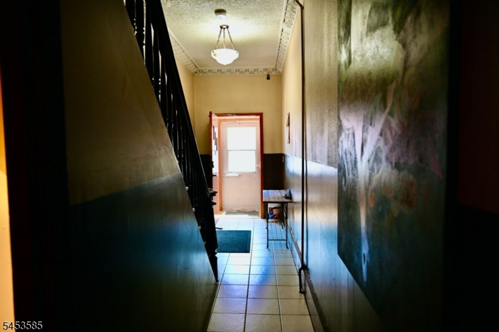 77 Columbia St 3, Newark City, NJ 07102 — photo 4