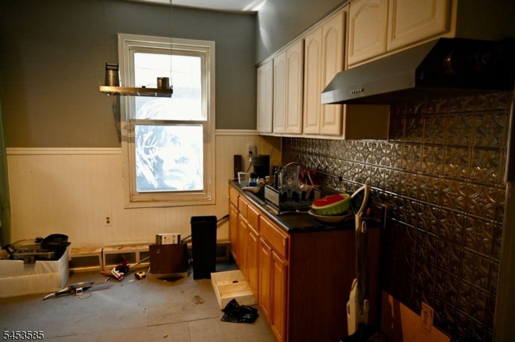 77 Columbia St 3, Newark City, NJ 07102 — photo 5