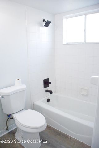 211 Circle Drive 27c, Cape Canaveral, FL 32920