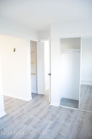 211 Circle Drive 27c, Cape Canaveral, FL 32920