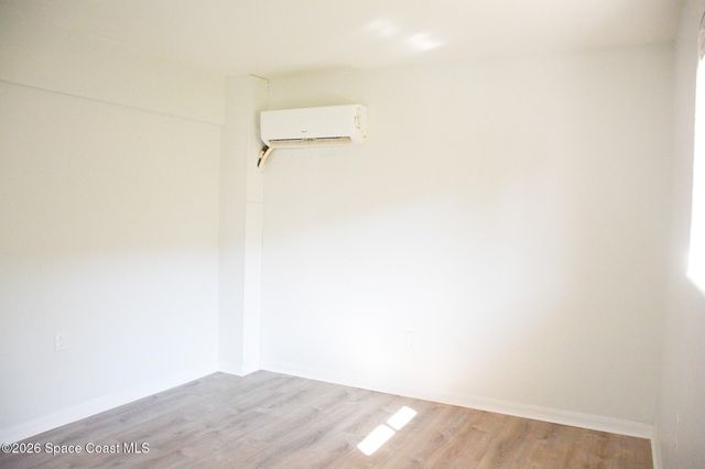 211 Circle Drive 27c, Cape Canaveral, FL 32920