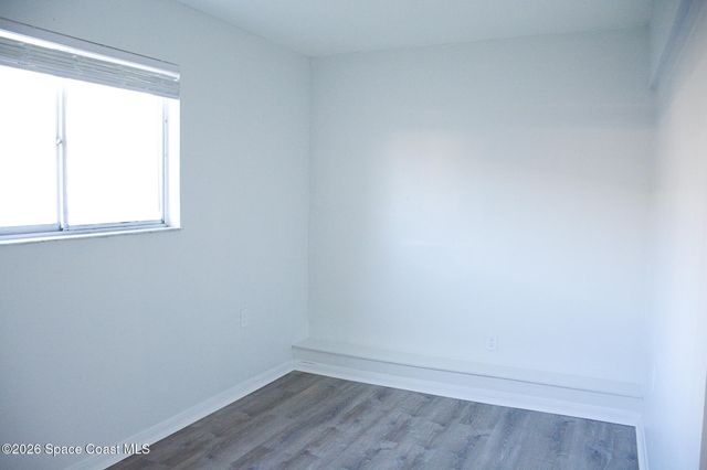 211 Circle Drive 27c, Cape Canaveral, FL 32920