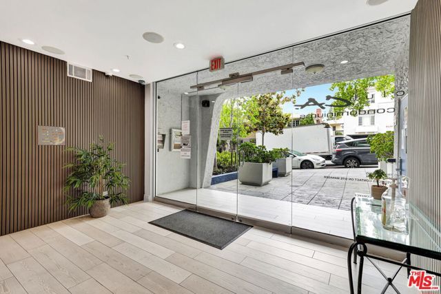 10982 Roebling Avenue 522, Los Angeles, CA 90024