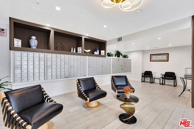 10982 Roebling Avenue 522, Los Angeles, CA 90024