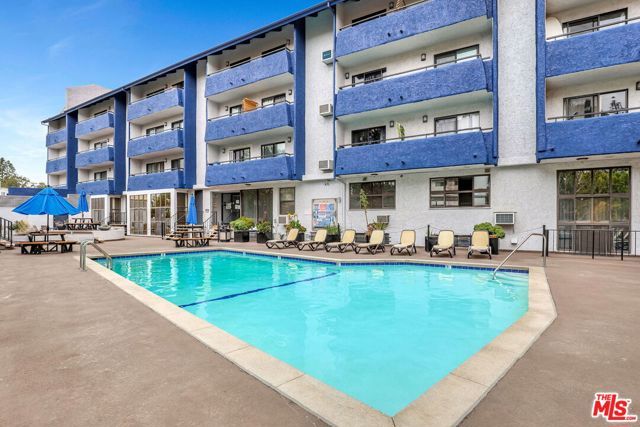 10982 Roebling Avenue 522, Los Angeles, CA 90024