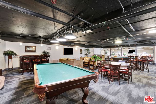 10982 Roebling Avenue 522, Los Angeles, CA 90024