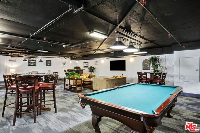 10982 Roebling Avenue 522, Los Angeles, CA 90024