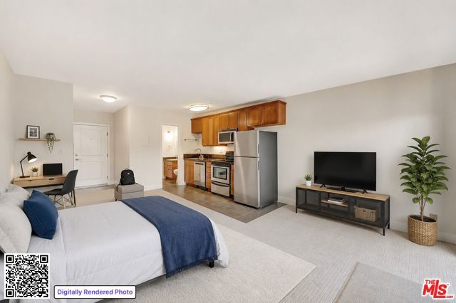 10982 Roebling Avenue 522, Los Angeles, CA 90024