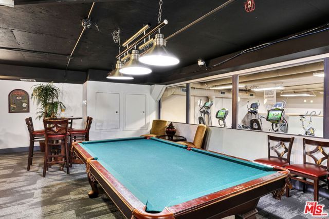 10982 Roebling Avenue 522, Los Angeles, CA 90024