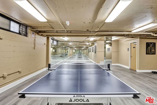 10982 Roebling Avenue 522, Los Angeles, CA 90024