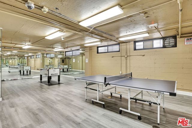10982 Roebling Avenue 522, Los Angeles, CA 90024