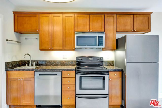 10982 Roebling Avenue 522, Los Angeles, CA 90024
