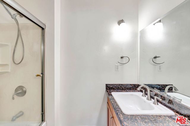 10982 Roebling Avenue 522, Los Angeles, CA 90024