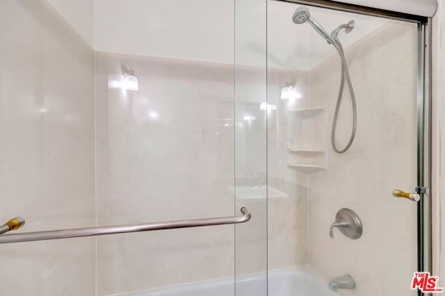 10982 Roebling Avenue 522, Los Angeles, CA 90024