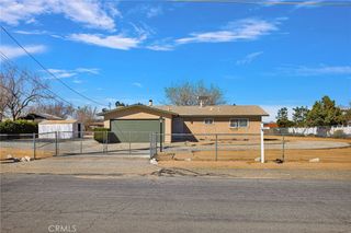 16020 Lime, Hesperia, CA 92345