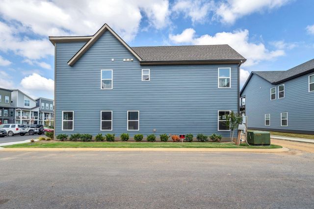 2471 Twill Place, Chattanooga, TN 37404