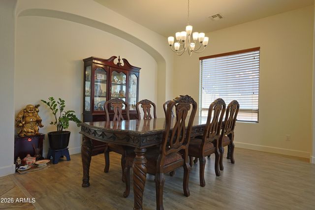 12910 W TUCKEY Lane, Glendale, AZ 85307