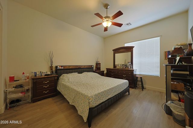 12910 W TUCKEY Lane, Glendale, AZ 85307