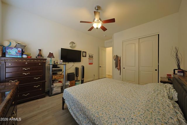 12910 W TUCKEY Lane, Glendale, AZ 85307