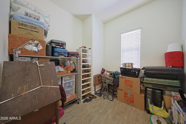 12910 W TUCKEY Lane, Glendale, AZ 85307