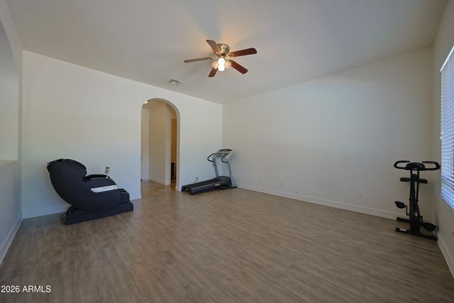 12910 W TUCKEY Lane, Glendale, AZ 85307