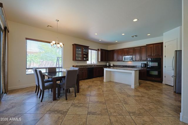 12910 W TUCKEY Lane, Glendale, AZ 85307