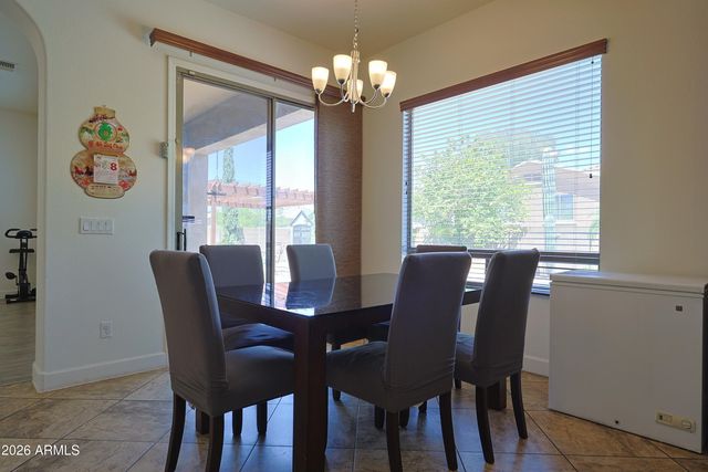12910 W TUCKEY Lane, Glendale, AZ 85307