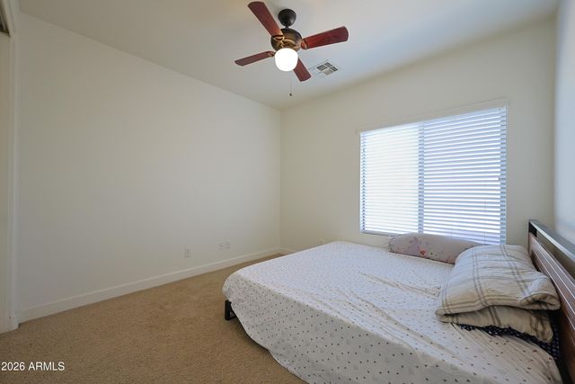 12910 W TUCKEY Lane, Glendale, AZ 85307