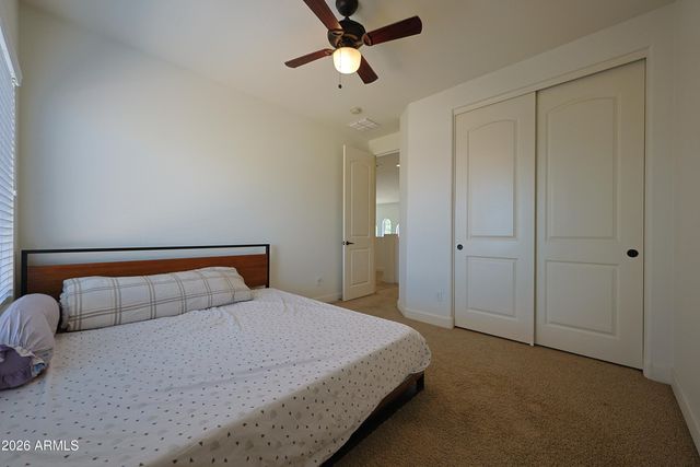 12910 W TUCKEY Lane, Glendale, AZ 85307