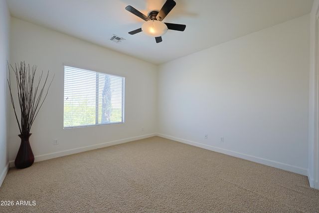 12910 W TUCKEY Lane, Glendale, AZ 85307