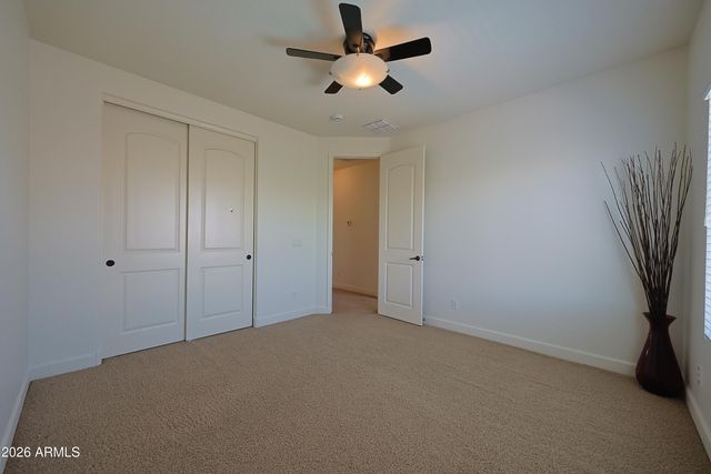 12910 W TUCKEY Lane, Glendale, AZ 85307